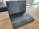 Ноутбук Acer Nitro V 15 ANV15-41 RTX 4060/R7 7735HS/16GB/512GB Win.11 - изображение 6