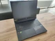 Ноутбук Acer Nitro V16 ANV16-41 RTX 4060/R7 8845HS/16GB/1TB - изображение 7