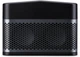 Проєктор Acer PD1520Us (MR.JYE11.003) - зображення 7