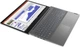 Ноутбук 15.6" Lenovo V15-ADA Ryzen 3 3250U RAM 8GB SSD 256GB Windows 11 (UKR) Б/В - изображение 3