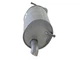 Глушитель Тойота Ярис (Toyota Yaris) 1.0i, 16V 02-03 (228-471) Bosal 26.275 - изображение 4
