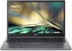 Ноутбук 17.3" Acer Aspire 3 (A317-55P-C8DB) Intel Celeron N100 RAM 4GB SSD 128GB 10год батарея Windows 11 (UKR) Б/В - зображення 1