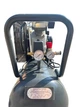 Компресор воздушный Aircomp SB4/С‑90.LB30 - изображение 4
