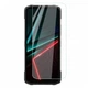 Защитное стекло Tempered Glass 0.3mm для Doogee Blade20 Ultra - изображение 1