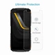 Защитное стекло Tempered Glass 0.3mm для Doogee Fire 3 Pro - изображение 5