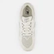 Бежевые кроссовки New Balance 725 40,5 (7,5) 25,5 см (ML725AL) - изображение 3
