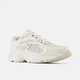 Бежевые кроссовки New Balance 725 40,5 (7,5) 25,5 см (ML725AL) - изображение 4