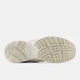 Бежевые кроссовки New Balance 725 40,5 (7,5) 25,5 см (ML725AL) - изображение 5