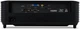 Проектор Acer X1328WHn (MR.JX211.001) - изображение 5