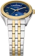 Мужские часы Fossil Campbell FS6141 - изображение 2