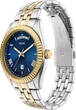 Мужские часы Fossil Campbell FS6141 - изображение 3