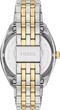 Мужские часы Fossil Campbell FS6141 - изображение 6