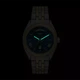 Мужские часы Fossil Campbell FS6141 - изображение 7