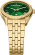 Мужские часы Fossil Campbell FS6142 - изображение 3