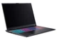 Ноутбук Acer Nitro 18 AI AN18-61 18" 165Hz RTX5070 Ryzen AI 9 365/16GB/2TB/Win11 - изображение 3