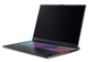 Ноутбук Acer Nitro 18 AI AN18-61 18" 165Hz RTX5070 Ryzen AI 9 365/16GB/2TB/Win11 - изображение 4