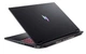 Ноутбук Acer Nitro 18 AI AN18-61 18" 165Hz RTX5070 Ryzen AI 9 365/16GB/2TB/Win11 - изображение 2