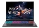 Ноутбук Acer Nitro 16S AI AN16S-61 16" 180Hz RTX5070Ti Ryzen AI 9 365/16GB/512/Win11 - изображение 1