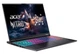 Ноутбук Acer Nitro 16S AI AN16S-61 16" 180Hz RTX5070Ti Ryzen AI 9 365/16GB/512/Win11 - изображение 2