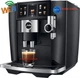 Кавомашина JURA J8 twin Diamond Black EA (15561) - изображение 1