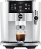Кавомашина JURA J8 twin Diamond White EA (15594) - изображение 2