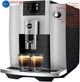 Кавомашина JURA E6 Platin EC (15440) - изображение 1