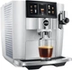 Кавомашина JURA J8 twin Diamond White EA (15594) - изображение 3