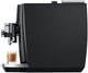Кавомашина JURA J8 twin Diamond Black EA (15561) - изображение 5