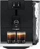 Кавомашина JURA ENA 8 Full Metropolitan Black EC (15493) - изображение 2