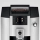 Кавомашина JURA E6 Platin EC (15440) - изображение 3