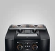 Кавомашина JURA J8 twin Diamond Black EA (15561) - изображение 10