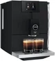 Кавомашина JURA ENA 8 Full Metropolitan Black EC (15493) - изображение 3