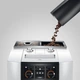 Кавомашина JURA J8 twin Diamond White EA (15594) - изображение 9