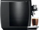 Кавомашина JURA S8 Piano Black EB (15482) - изображение 4