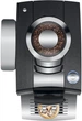 Кавомашина JURA Z10 Aluminium Dark Inox EA (15368) - изображение 5