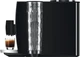 Кавомашина JURA ENA 8 Full Metropolitan Black EC (15493) - изображение 4