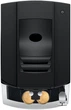 Кавомашина JURA S8 Piano Black EB (15482) - изображение 7
