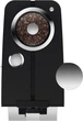Кавомашина JURA ENA 8 Full Metropolitan Black EC (15493) - изображение 6