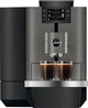 Кавомашина JURA X10 Dark Inox EA (15546) - изображение 2