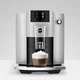 Кавомашина JURA E6 Platin EC (15440) - изображение 9
