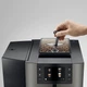 Кавомашина JURA X10 Dark Inox EA (15546) - изображение 7