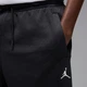 Штаны Air Jordan Mvp Black HF9309-045 M - изображение 4