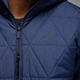 Куртка Air Jordan Therma-Fit Sport Blue FZ3162-492 S - изображение 4
