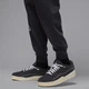 Штаны Air Jordan Mvp Black HF9309-045 M - изображение 6