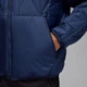 Куртка Air Jordan Therma-Fit Sport Blue FZ3162-492 S - изображение 6