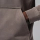 Худі Air Jordan Dri-Fit Sport Crossover Brown FV8606-040 XL - зображення 4