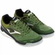 Футзалки Joma Gambeta Olive GAMW2523IN 40 - изображение 5