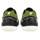 Футзалки Joma Gambeta Olive GAMW2523IN 40 - изображение 7