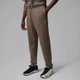 Штаны Air Jordan Sport Crossover Brown FV8608-040 L - изображение 2
