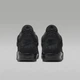 Кроссовки Air Jordan 4 Retro Black Cat (2025) Black FV5029-010 44 - изображение 6